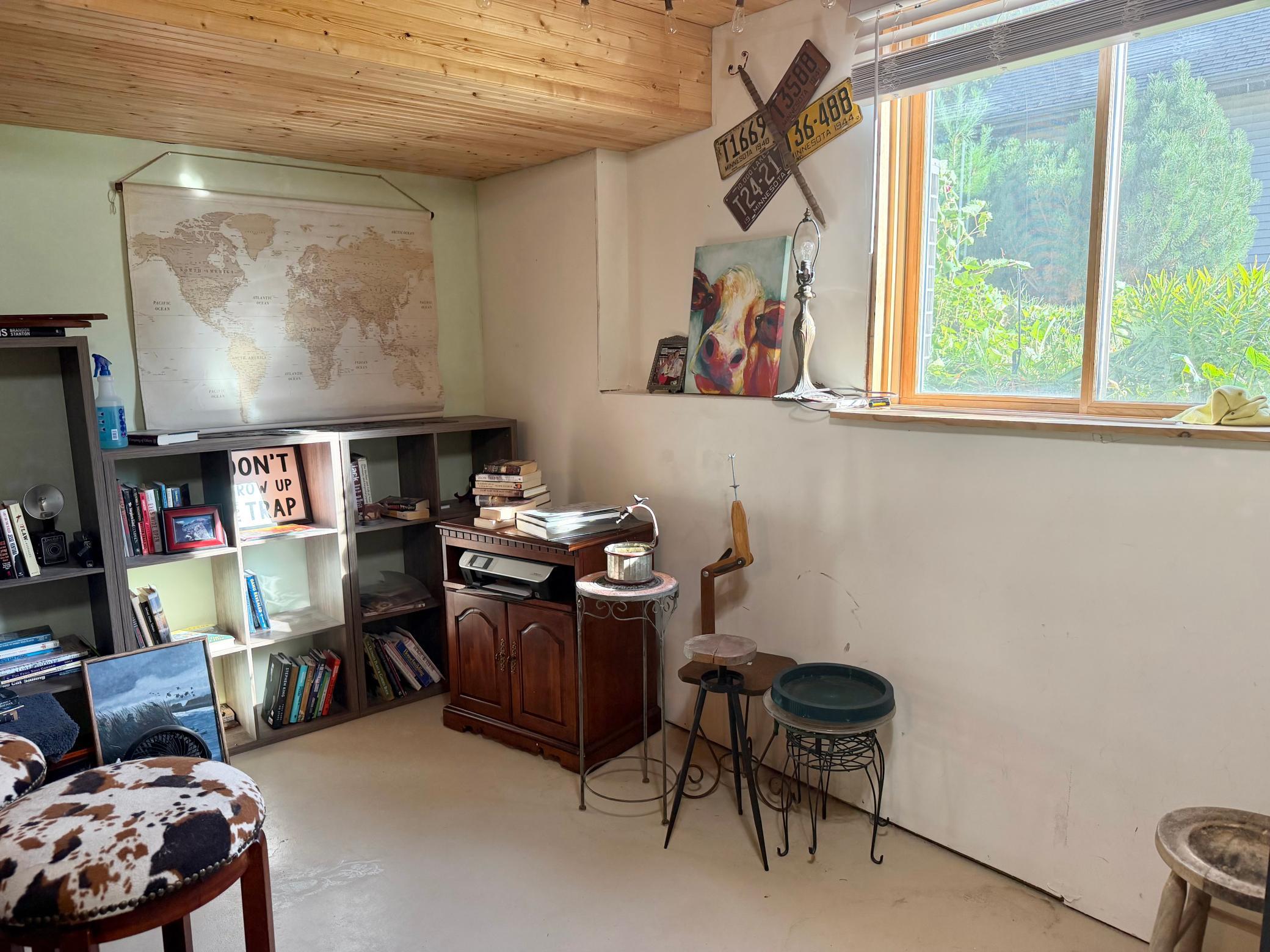 main property photo 50