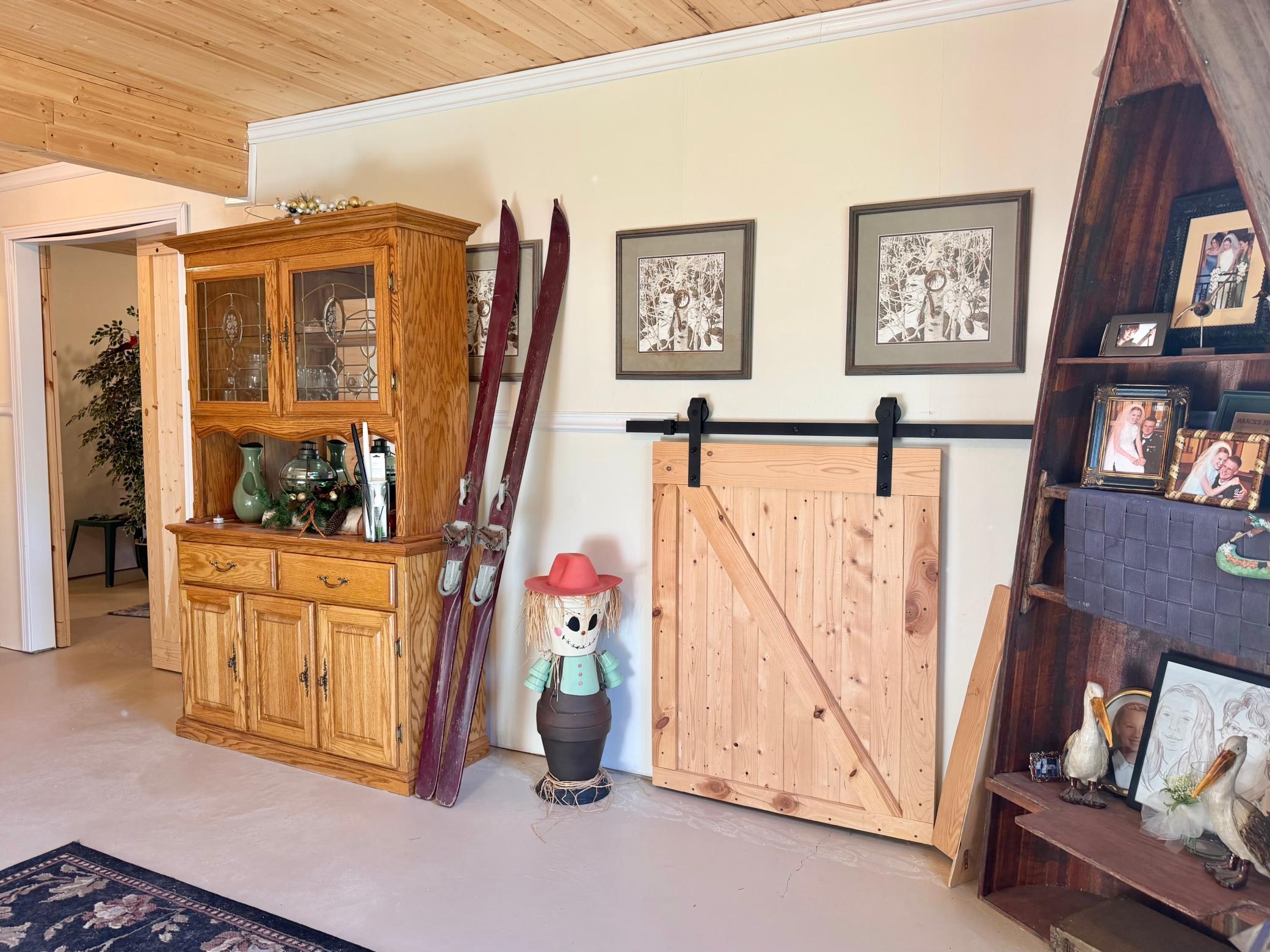 main property photo 55