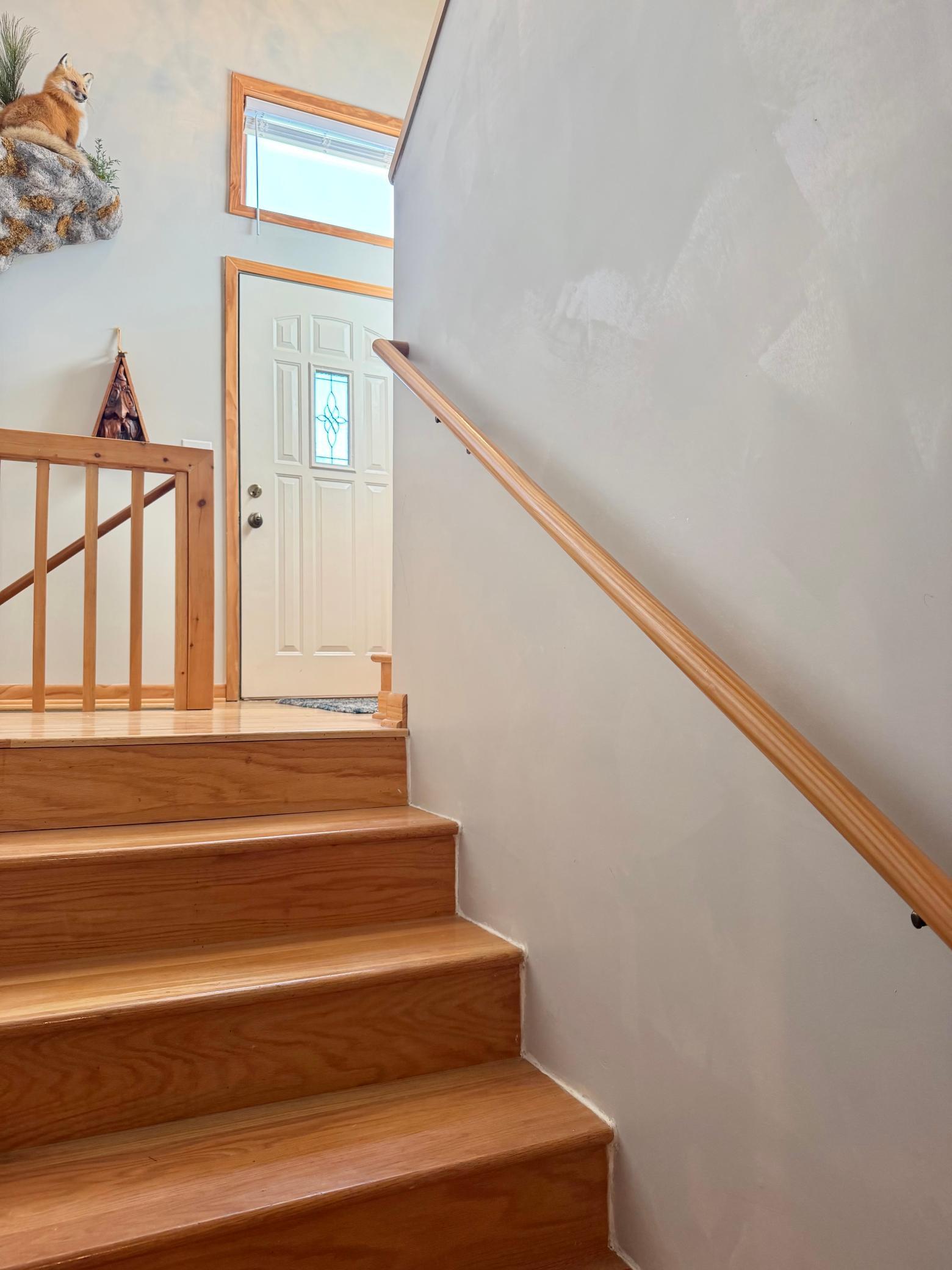 main property photo 56