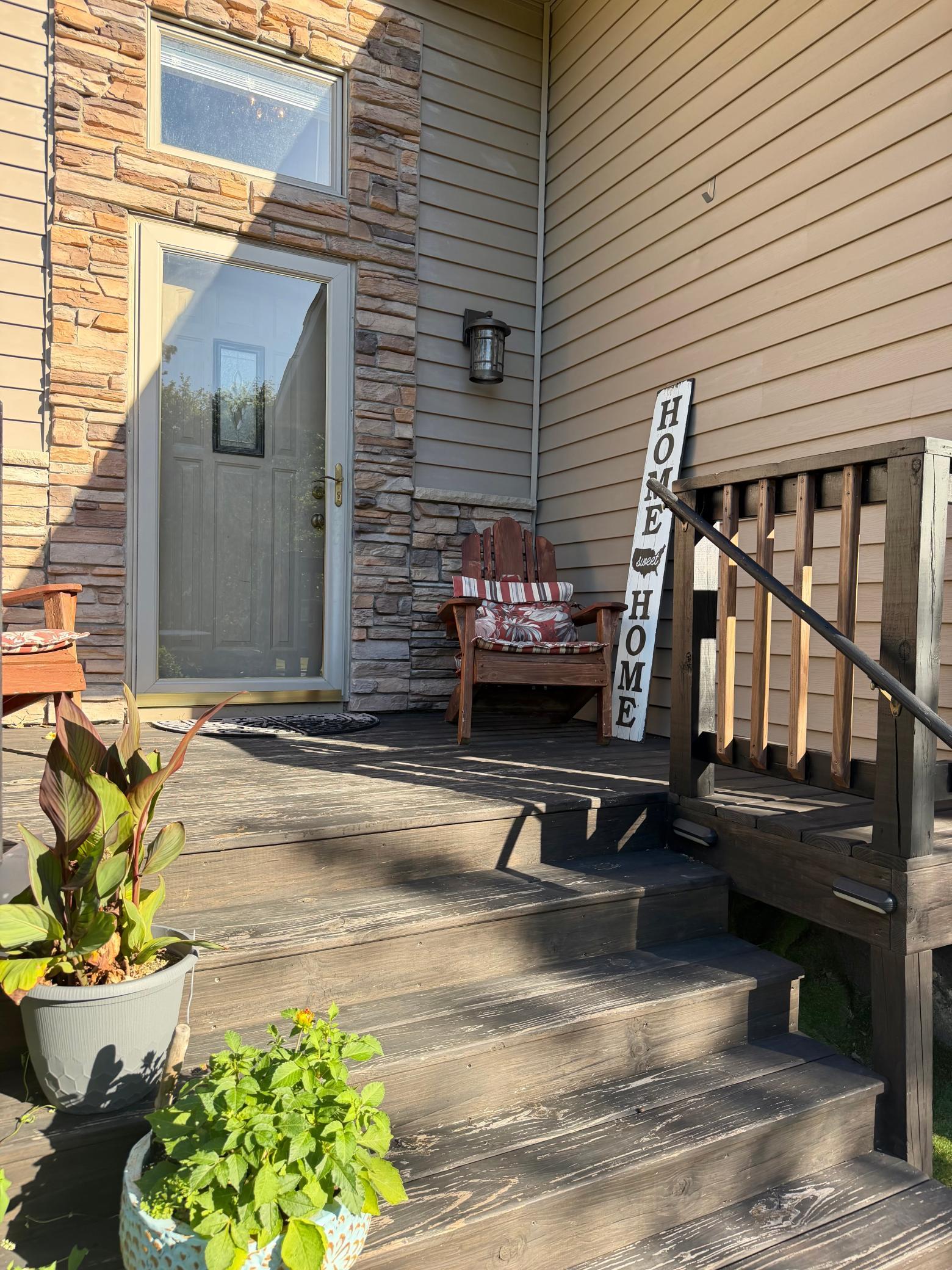 main property photo 58