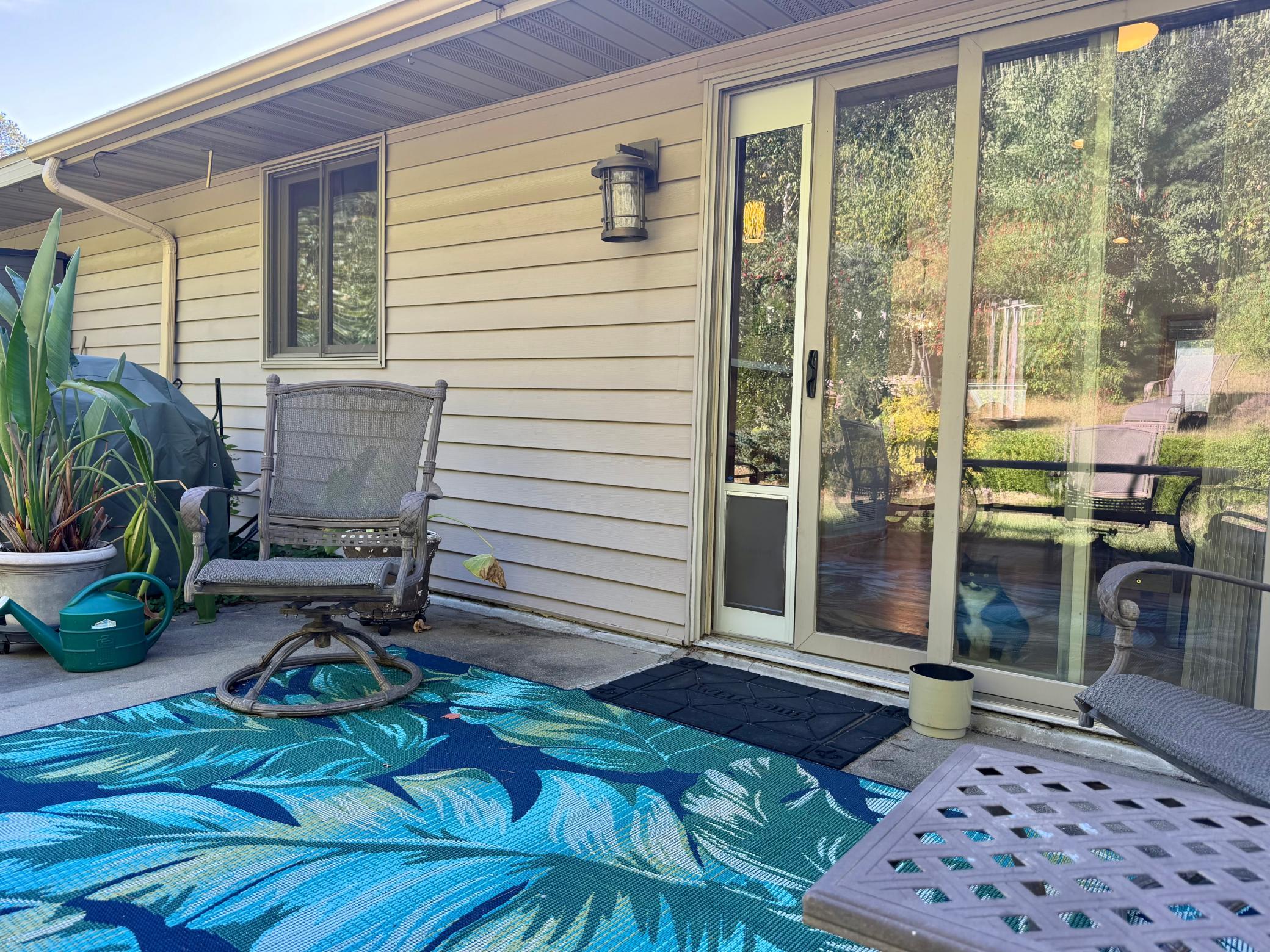 main property photo 60