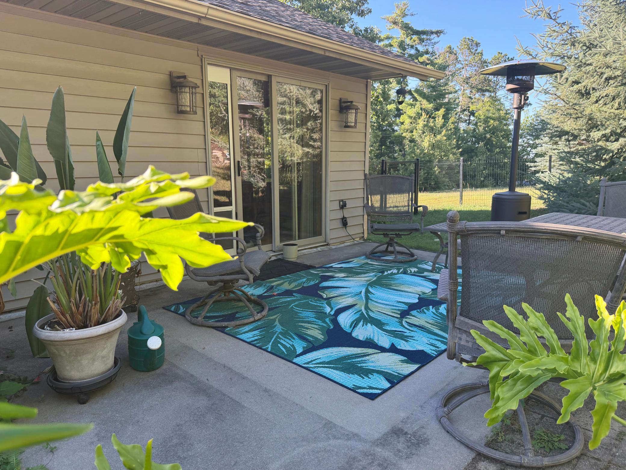 main property photo 61