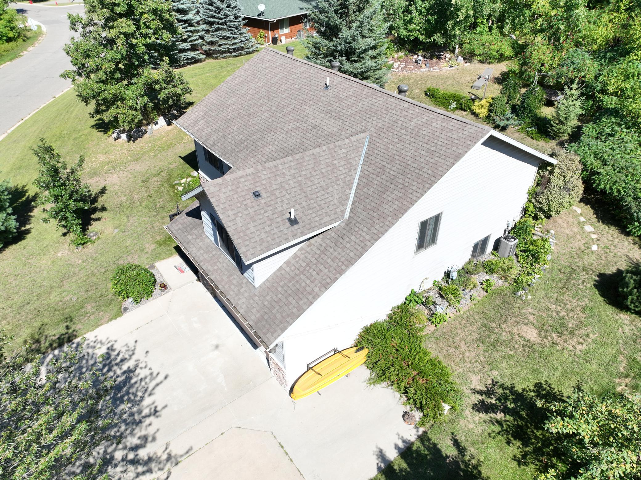 main property photo 65