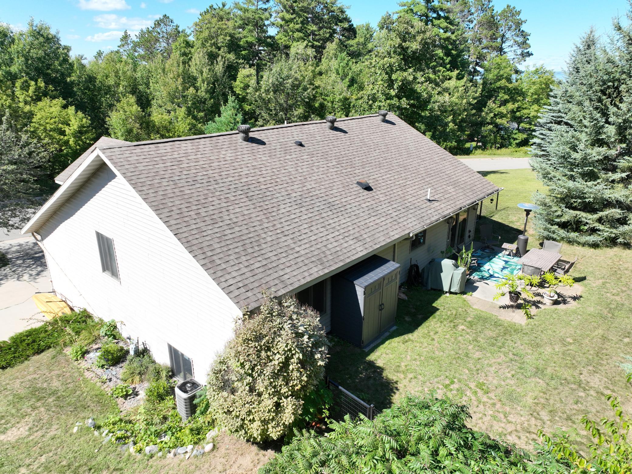 main property photo 66