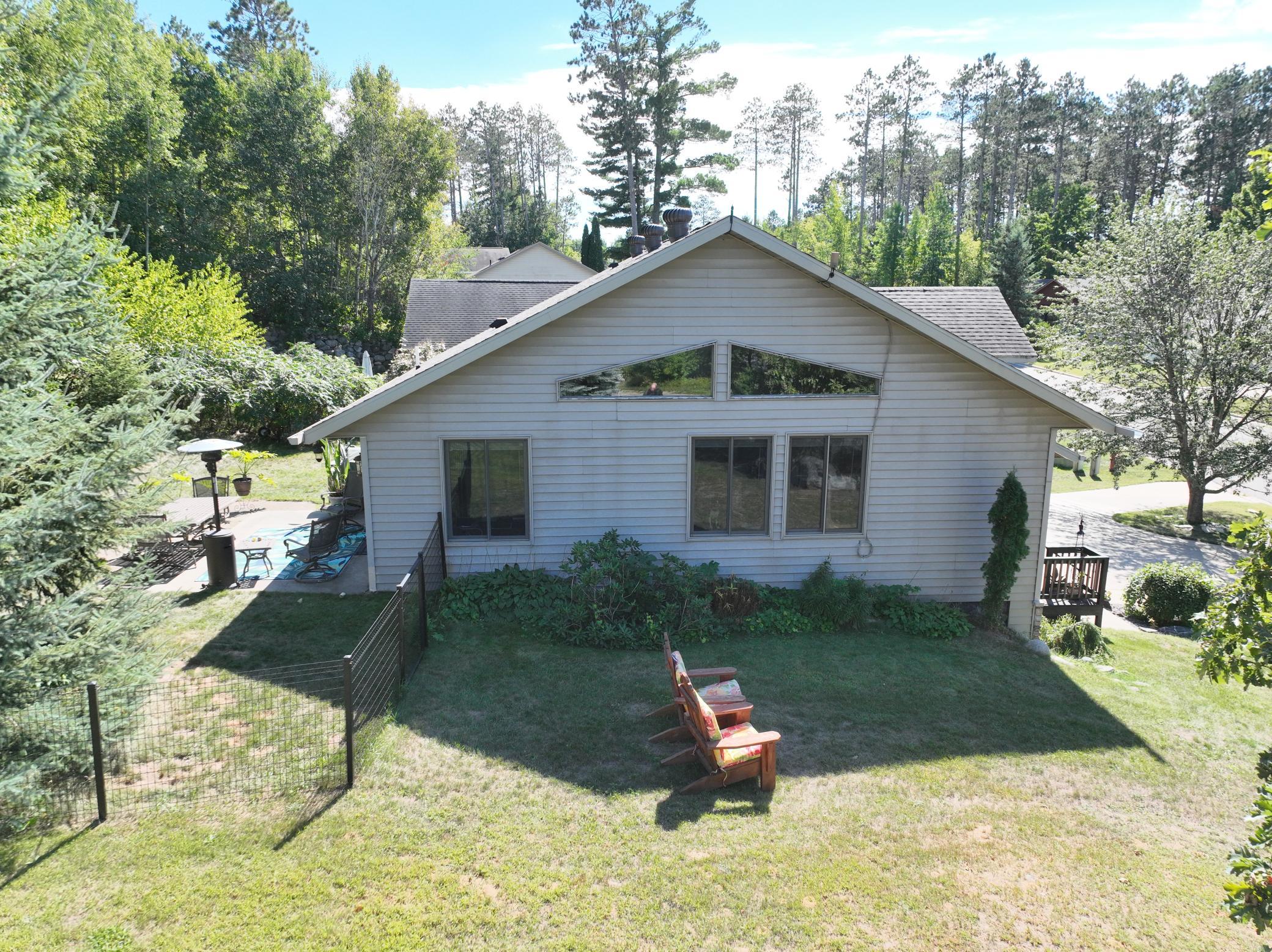 main property photo 68
