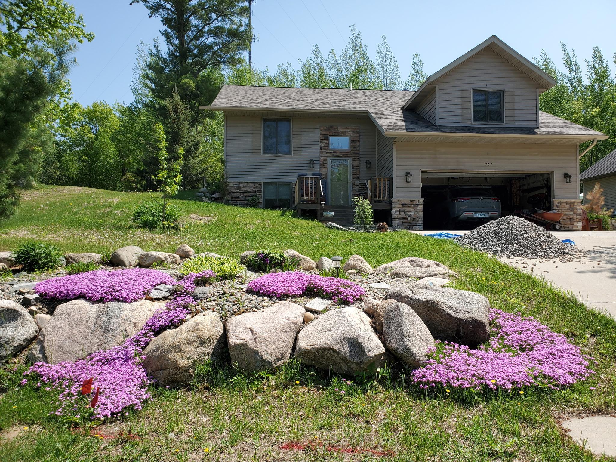 main property photo 71