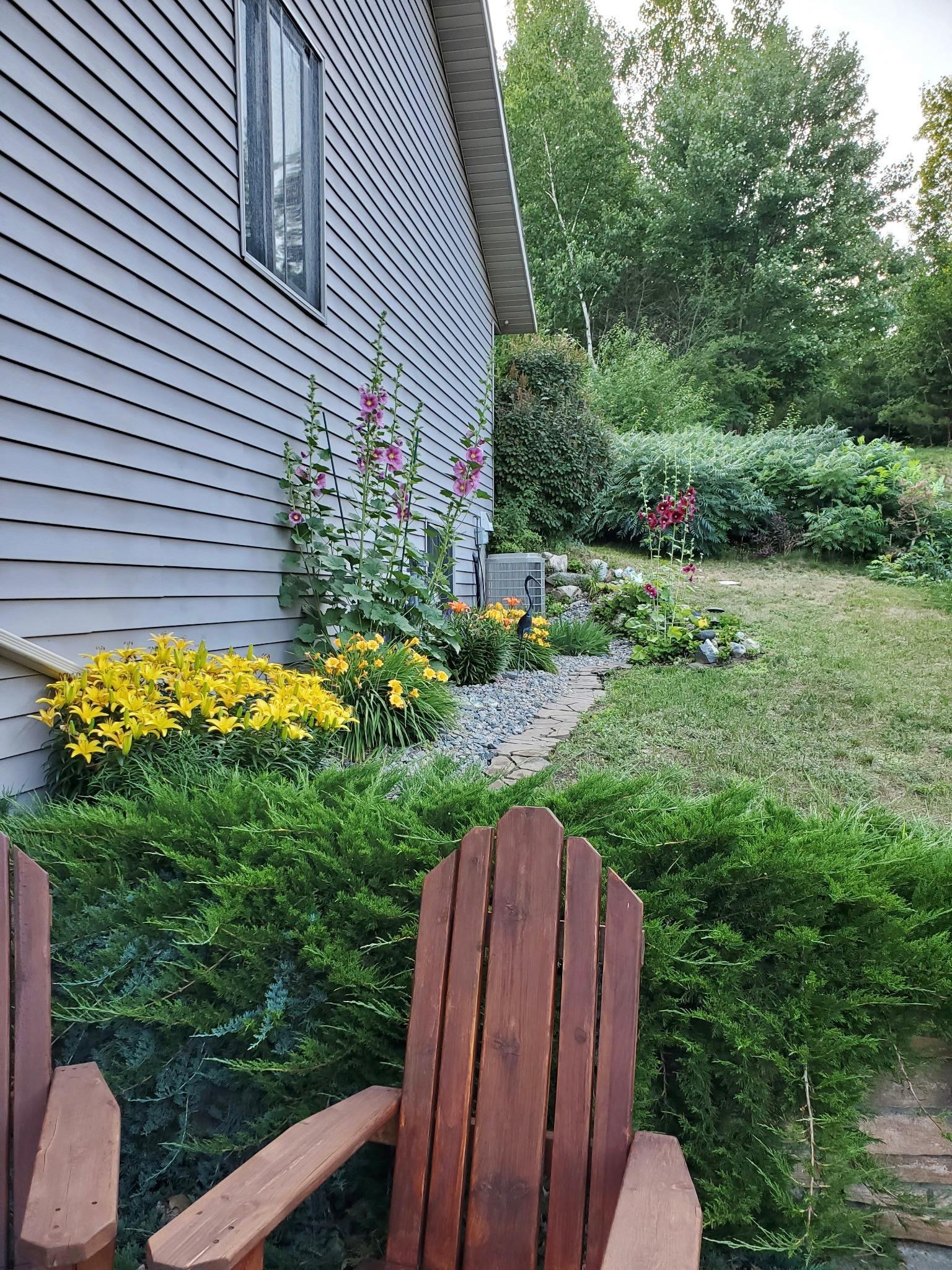 main property photo 72
