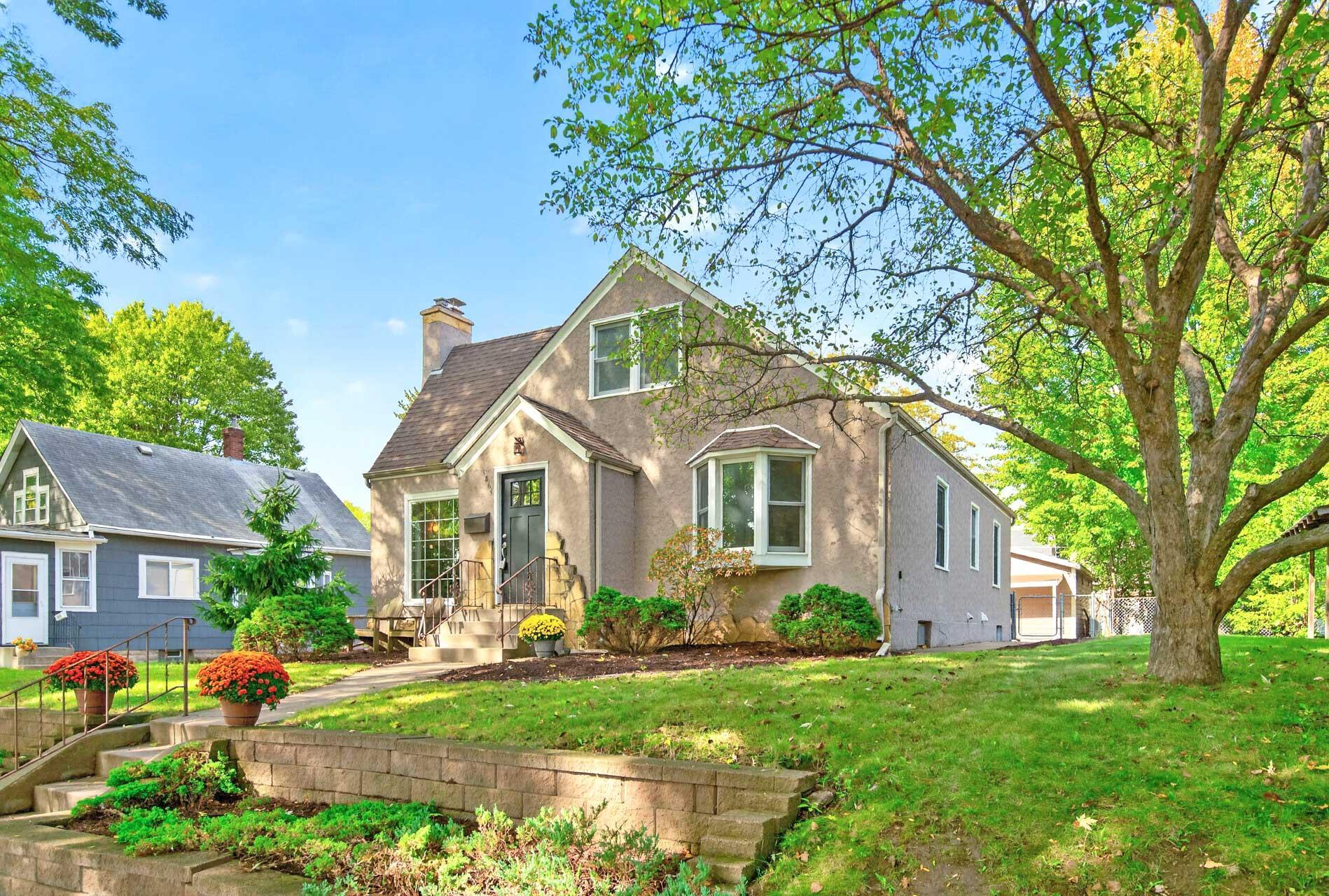 main property photo 44