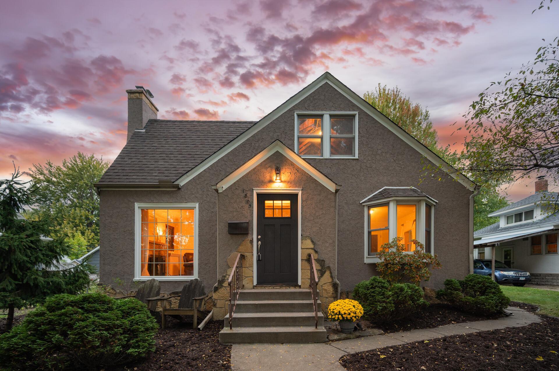main property photo 48
