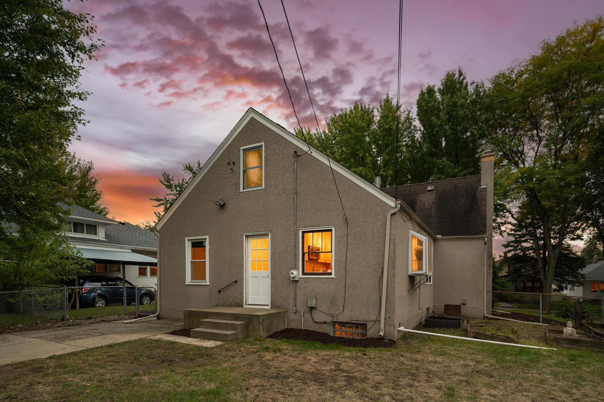 main property photo 54
