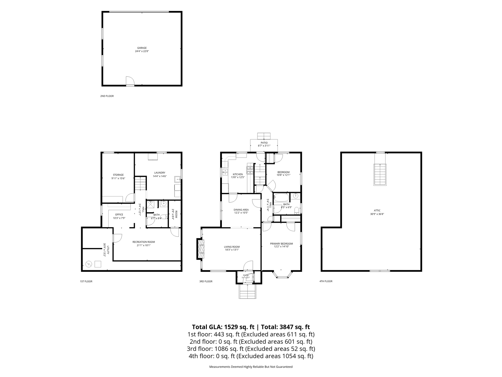 main property photo 58