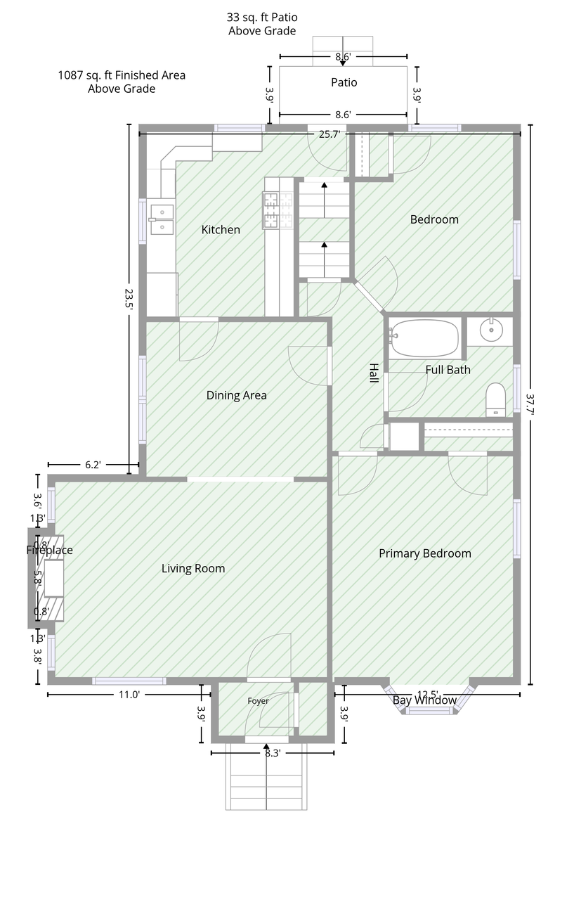 main property photo 65