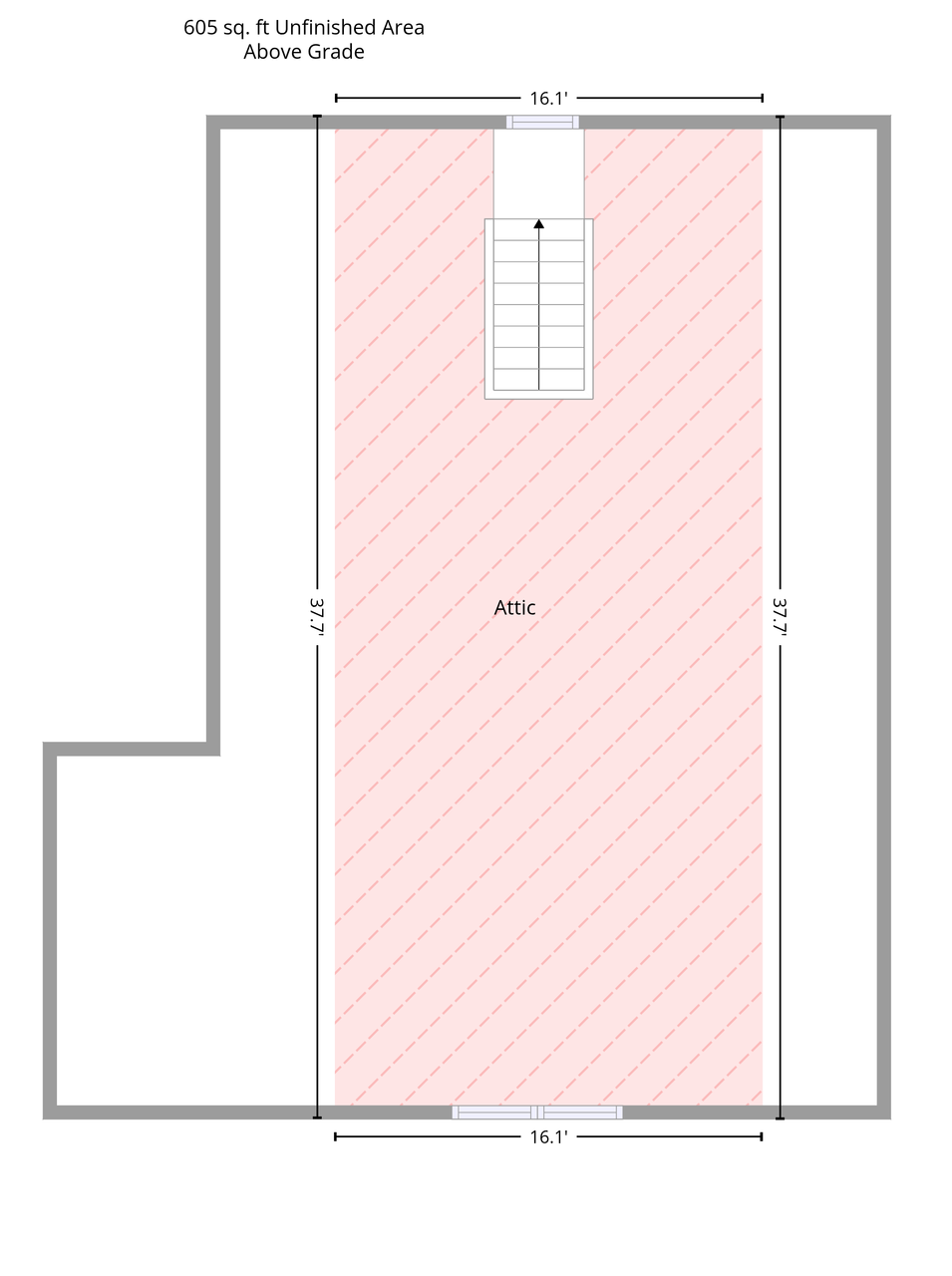 main property photo 66