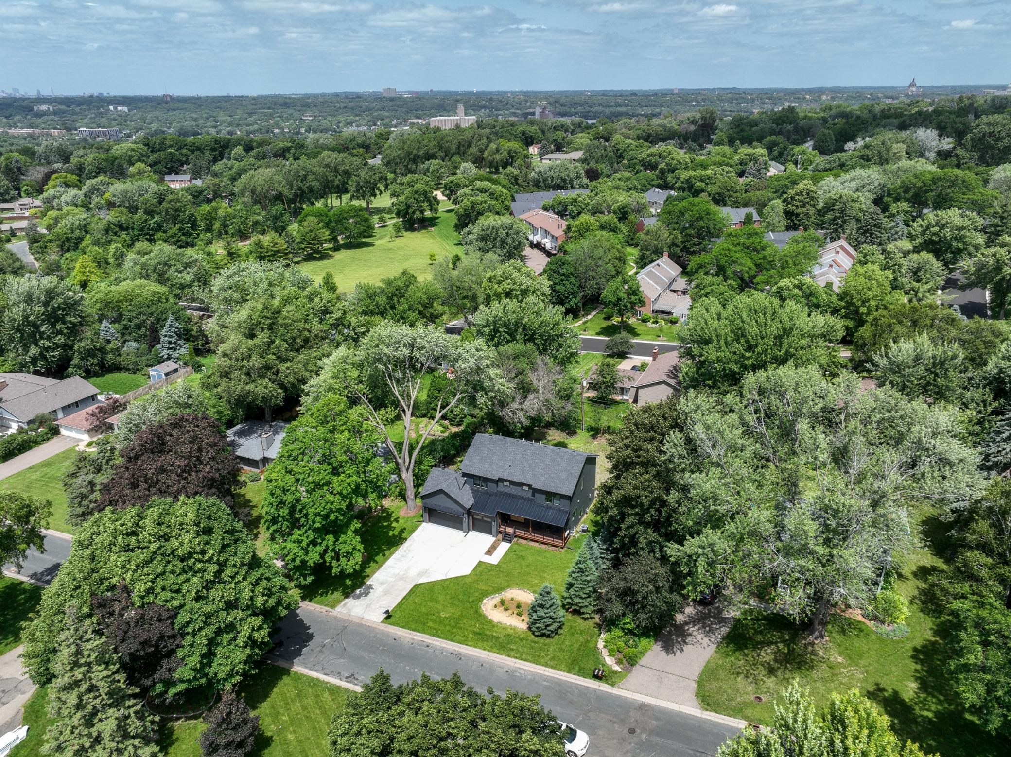 main property photo 61