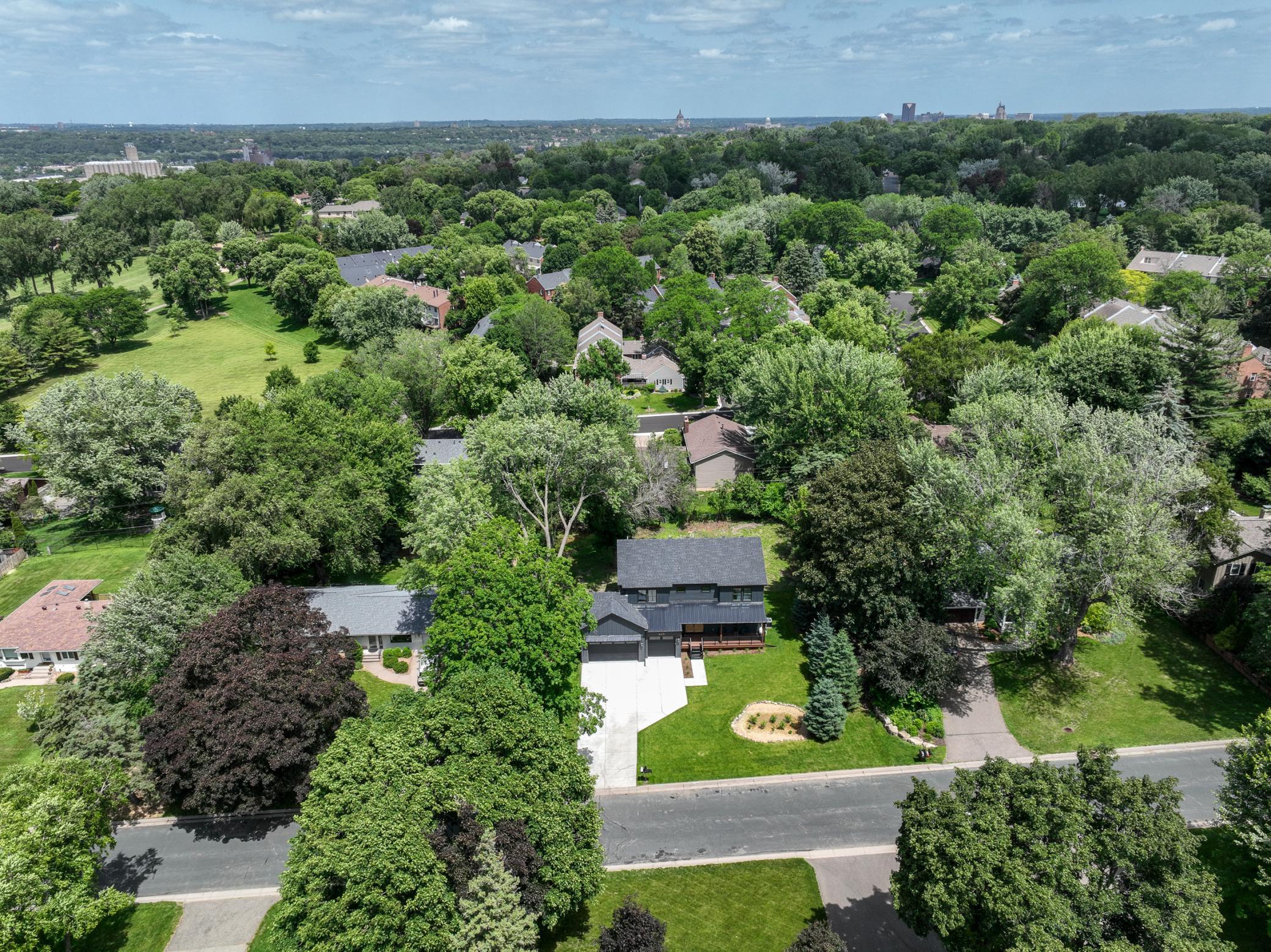 main property photo 63