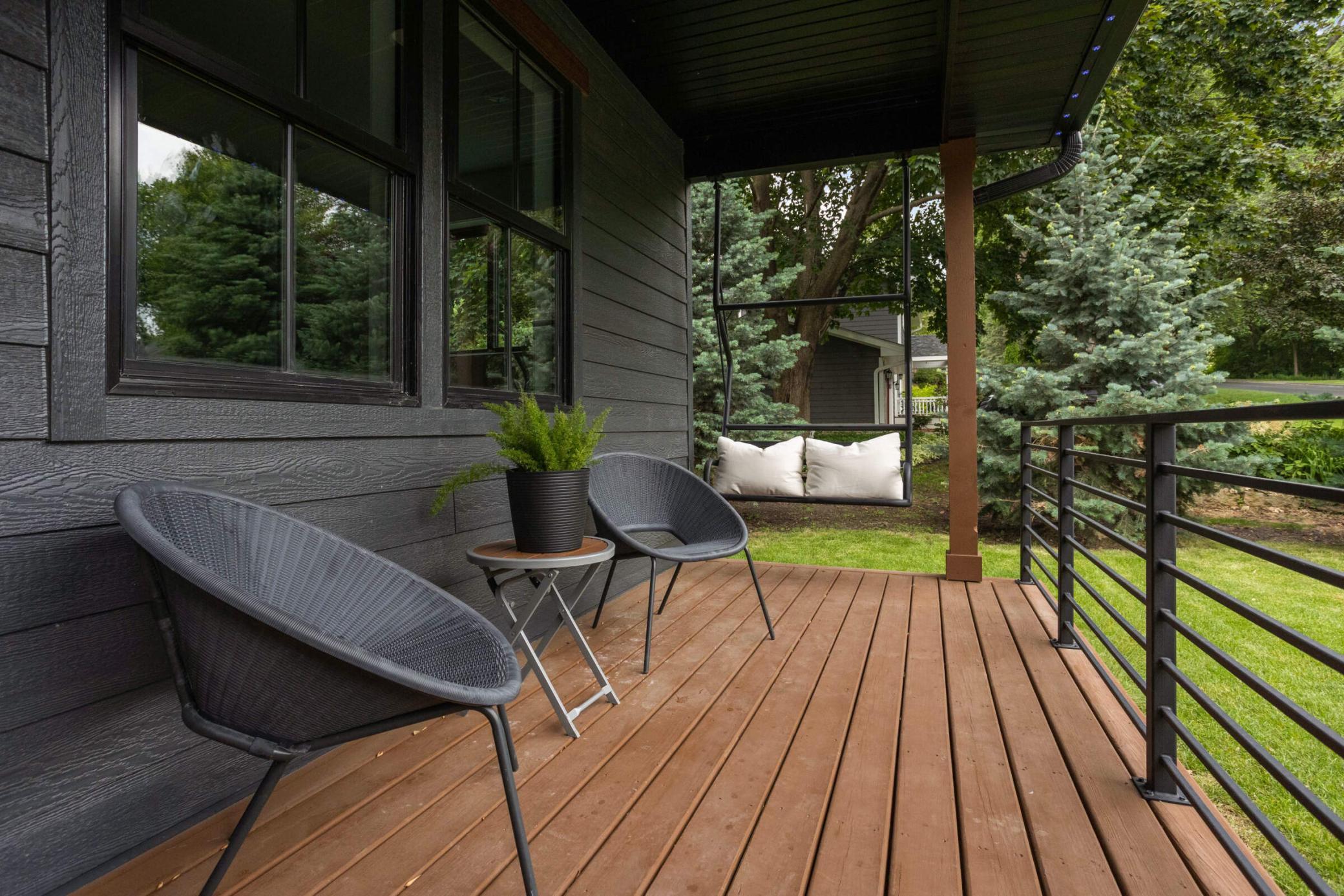 main property photo 65