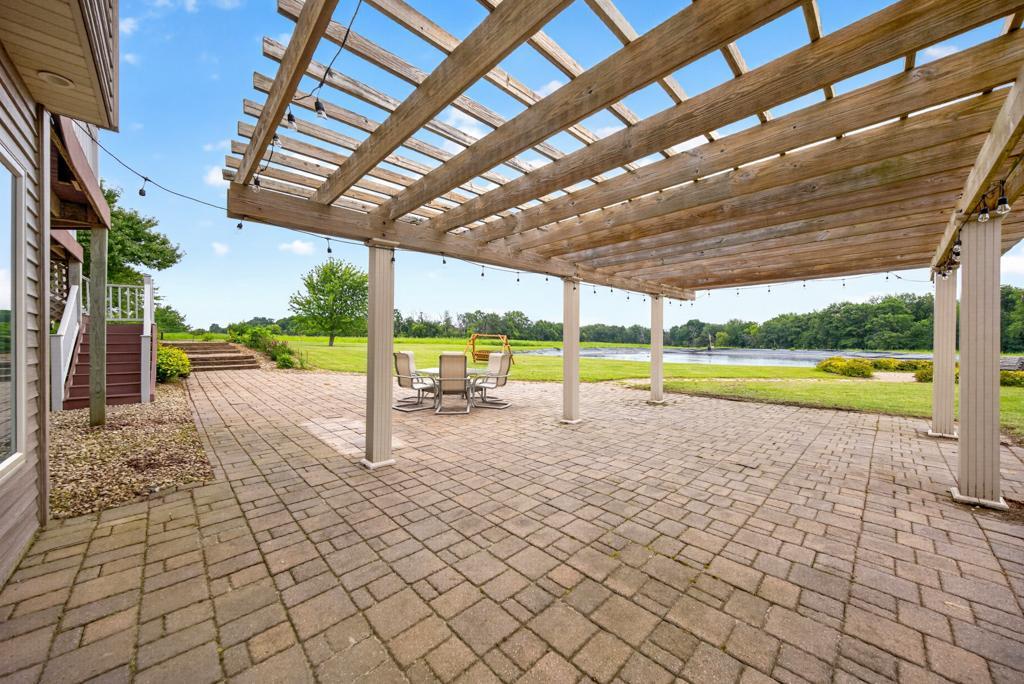 main property photo 55