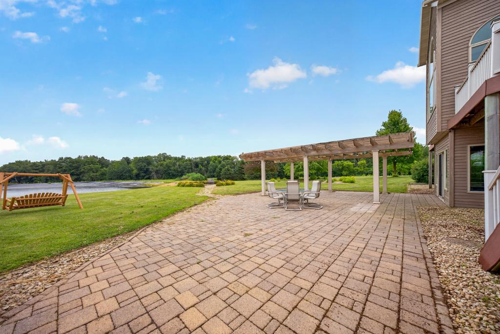 main property photo 56