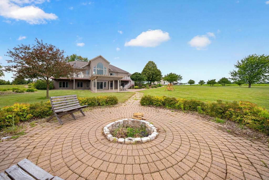 main property photo 57
