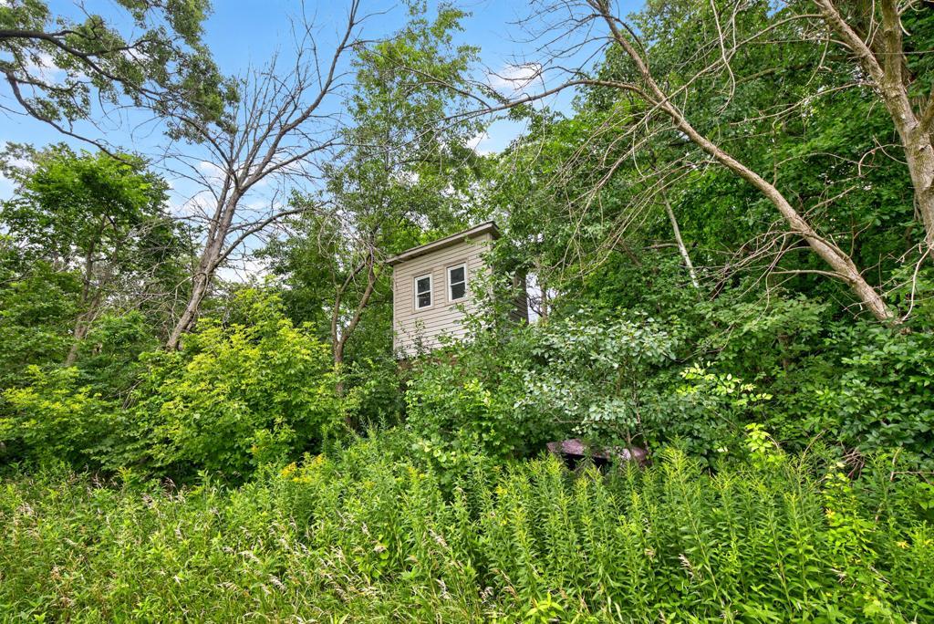 main property photo 58