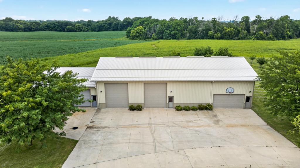 main property photo 62