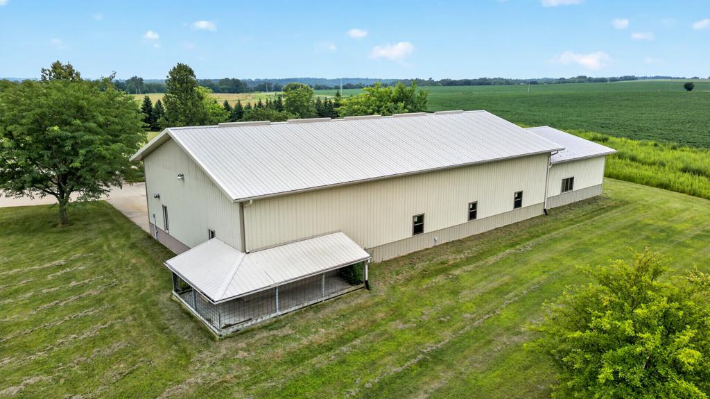 main property photo 63