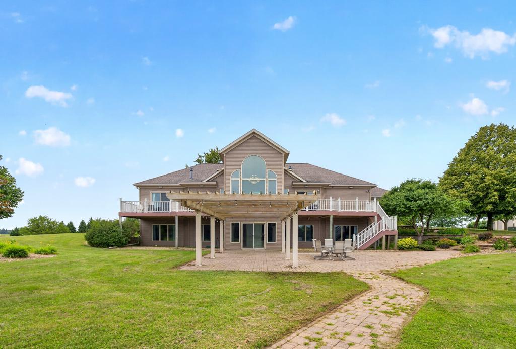 main property photo 64
