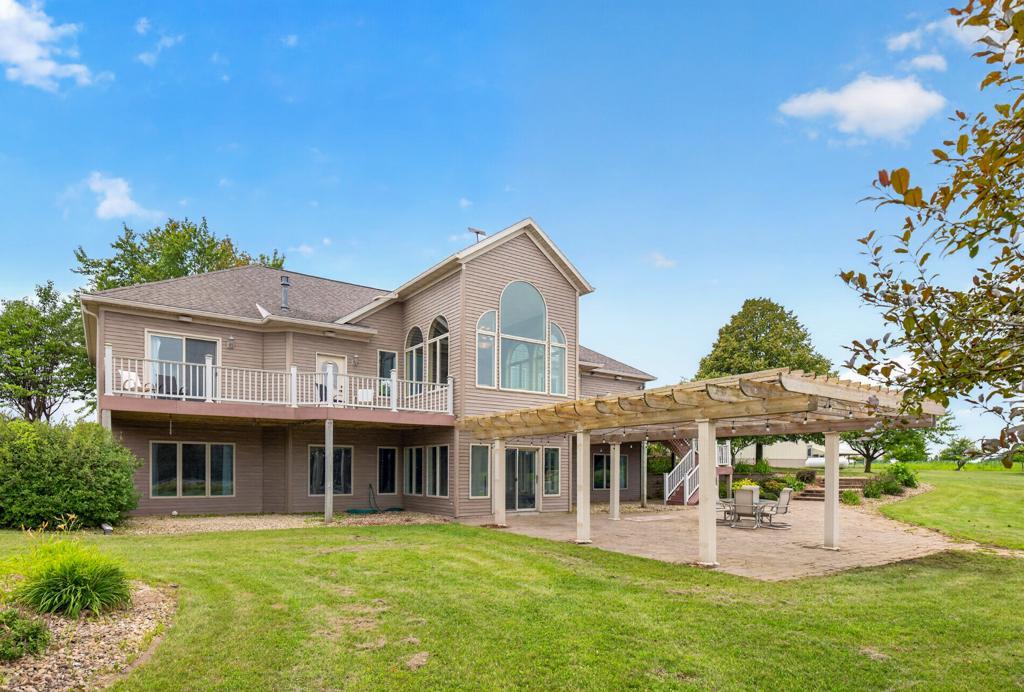 main property photo 65
