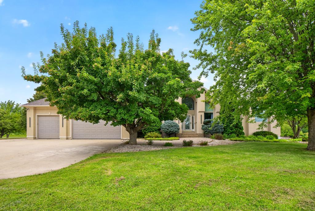 main property photo 67