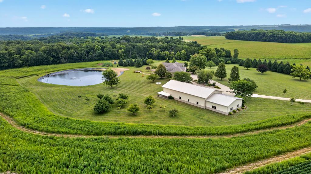 main property photo 68