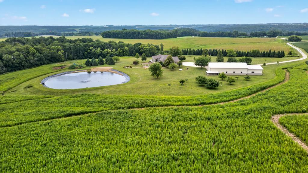 main property photo 69