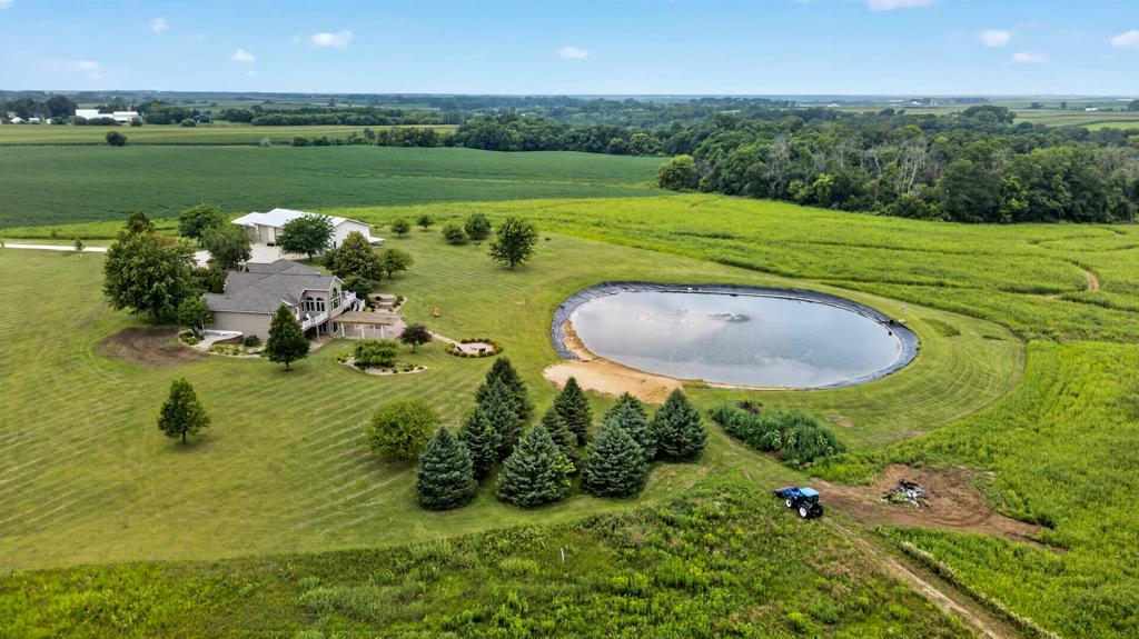 main property photo 70