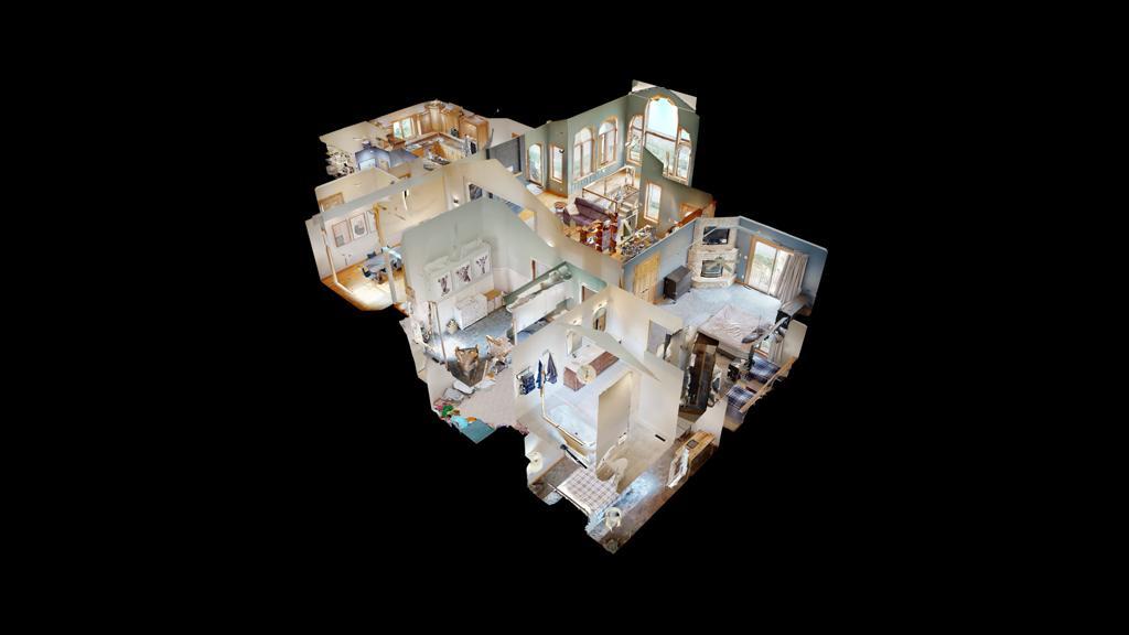 main property photo 74