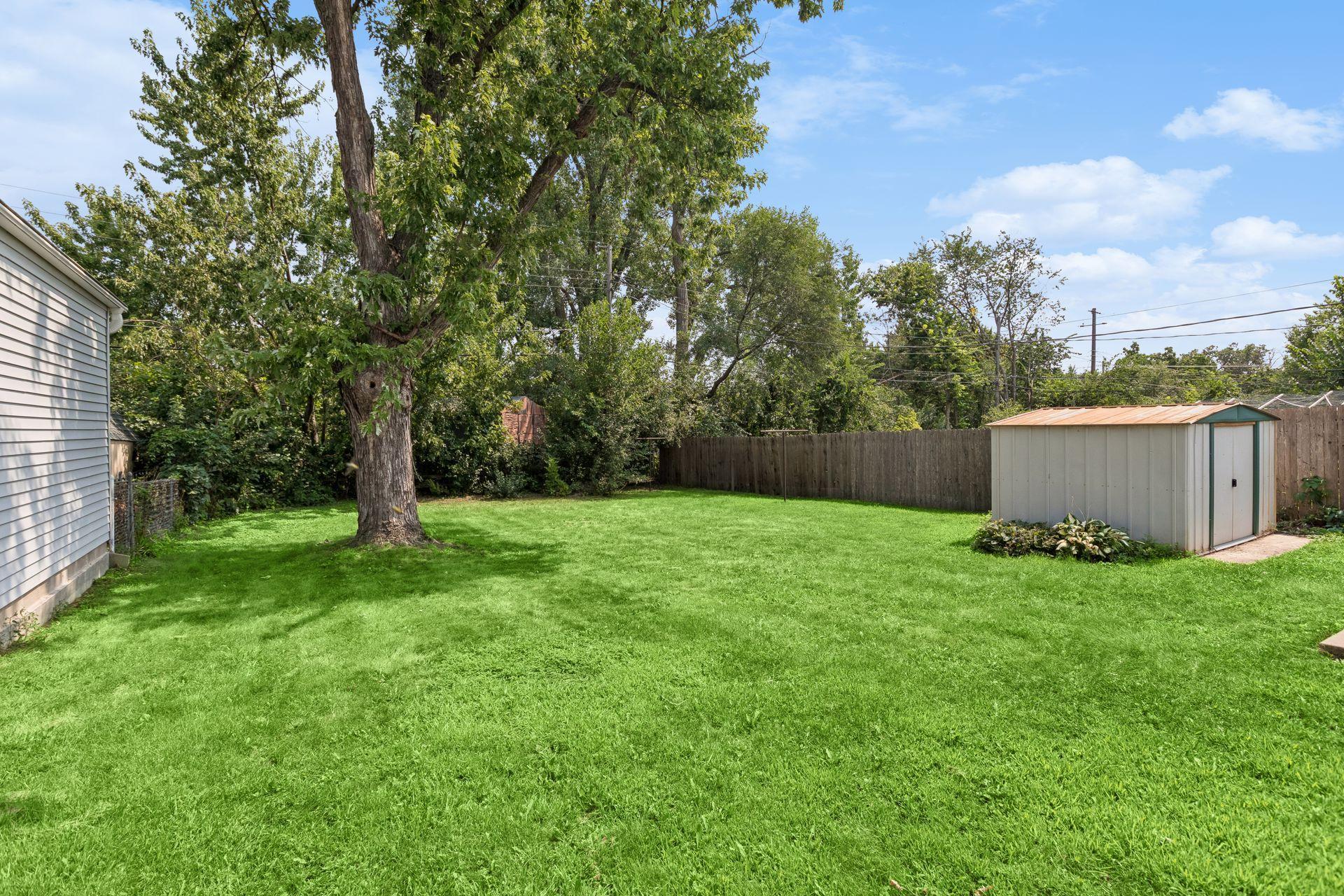 main property photo 32