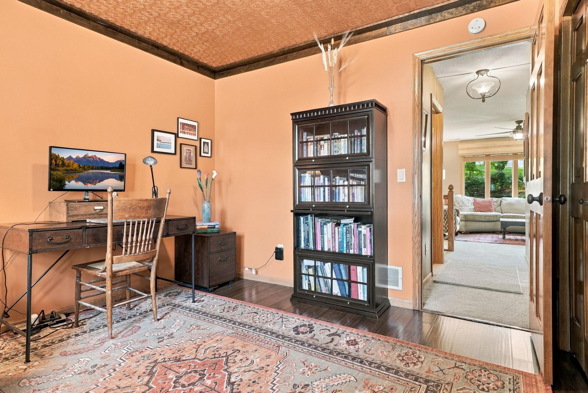 main property photo 42