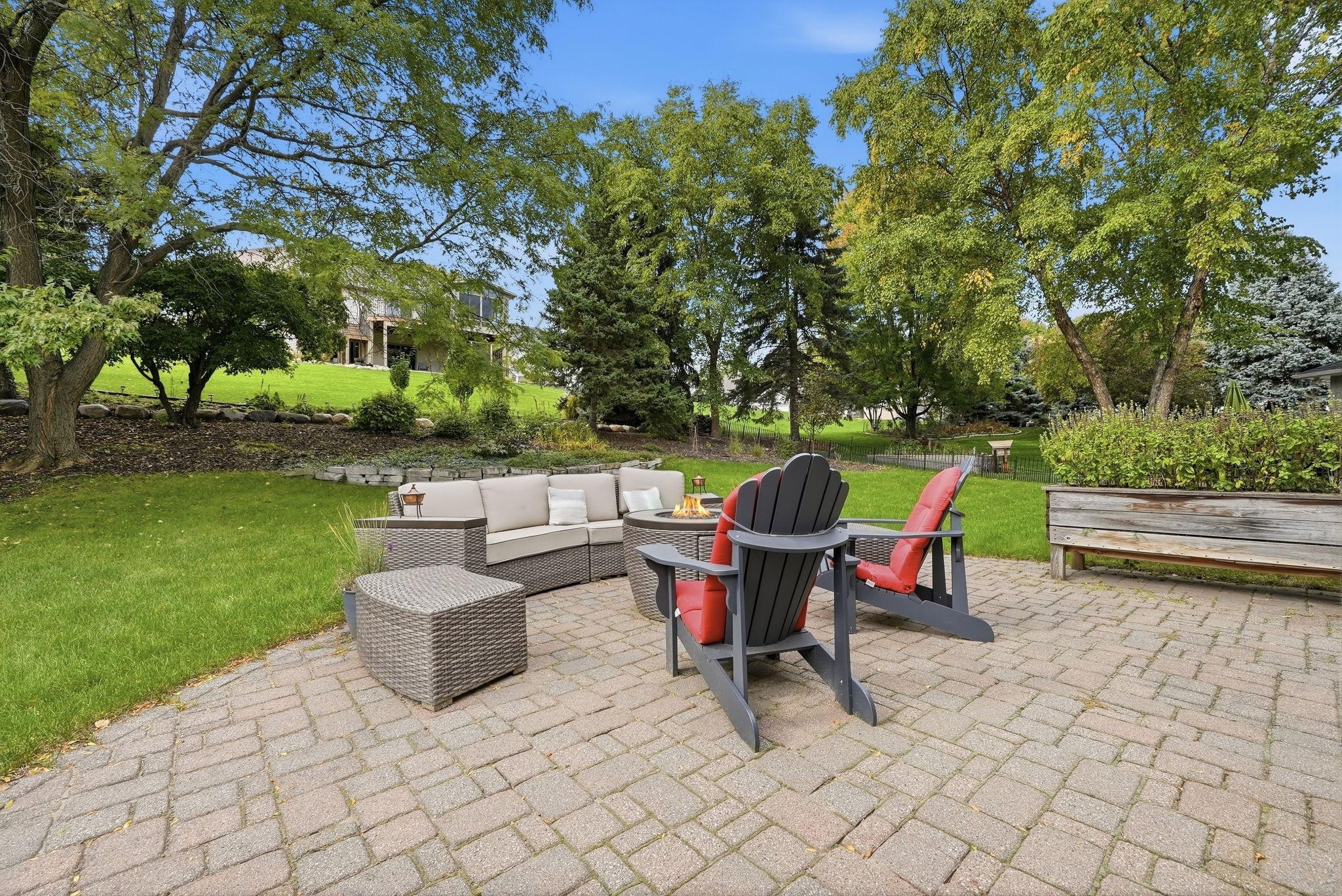 main property photo 55