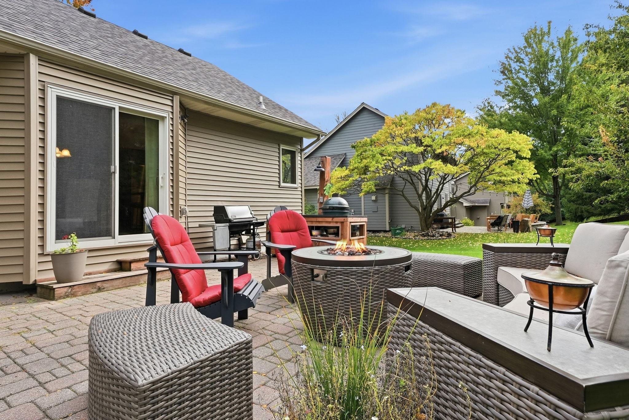 main property photo 56