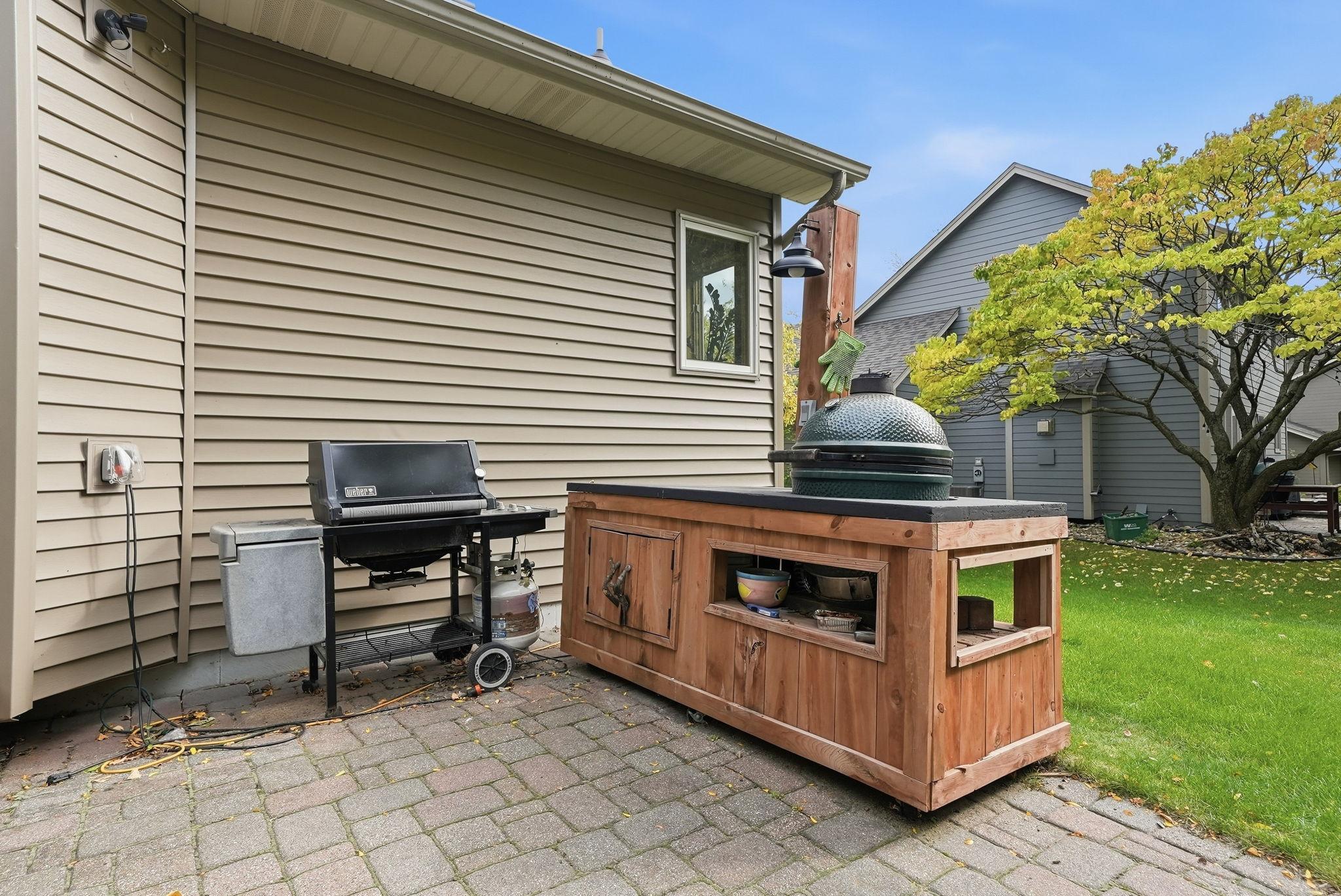 main property photo 58