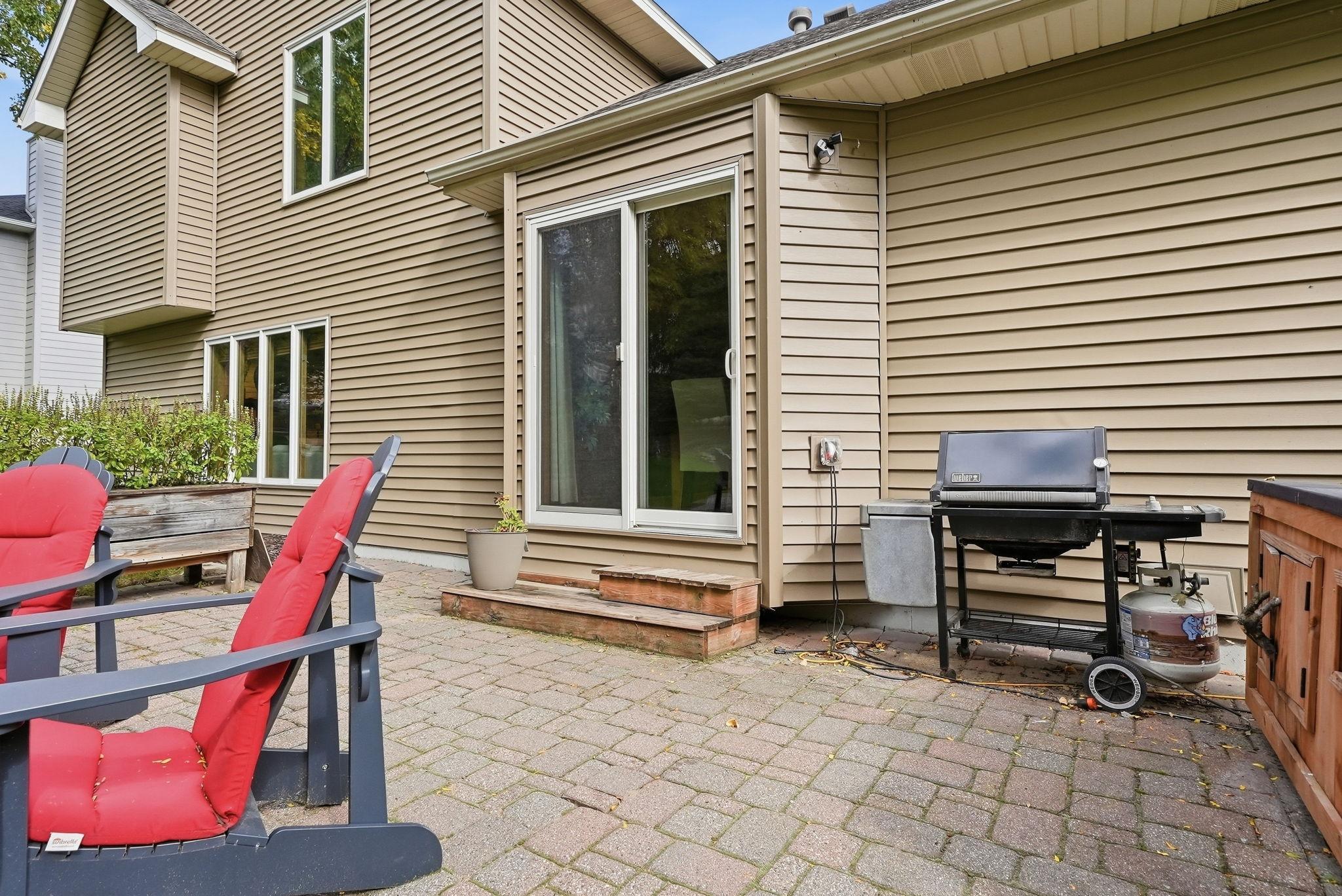 main property photo 59