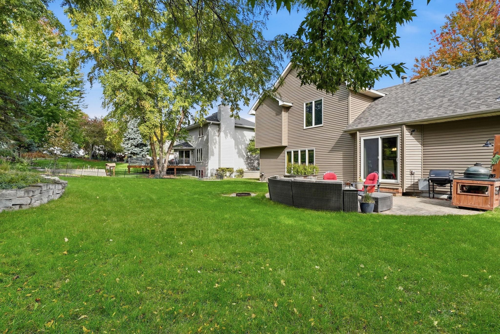 main property photo 60
