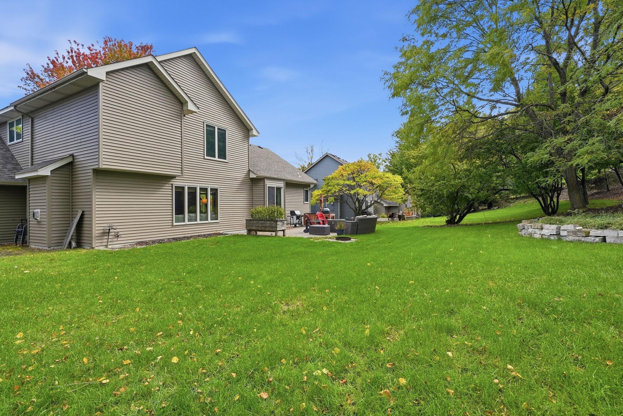 main property photo 61