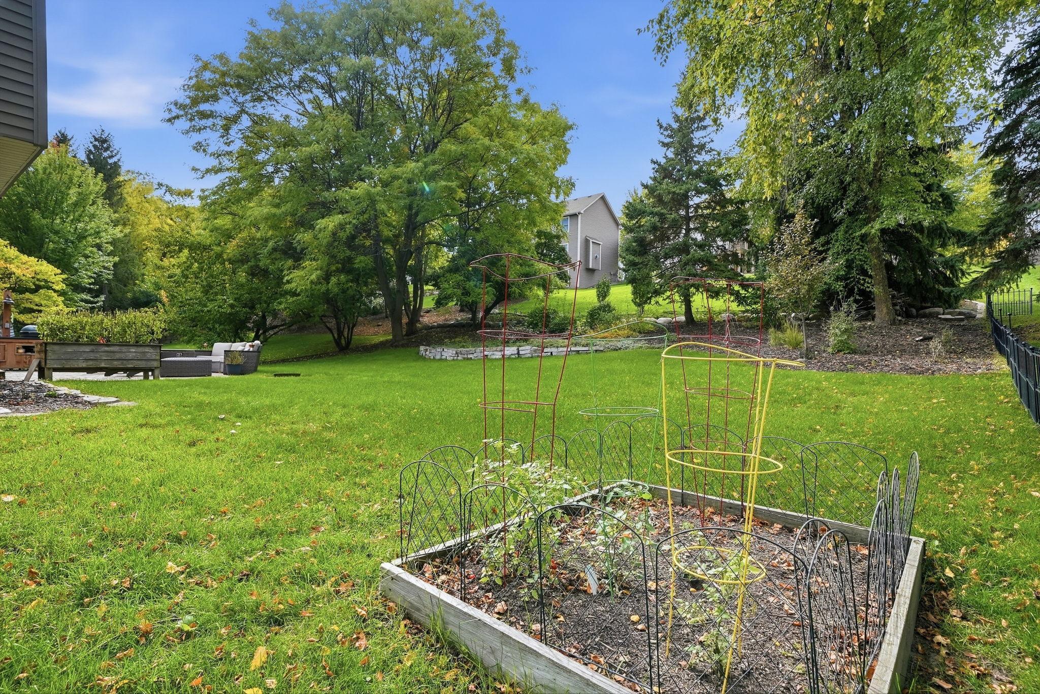 main property photo 62