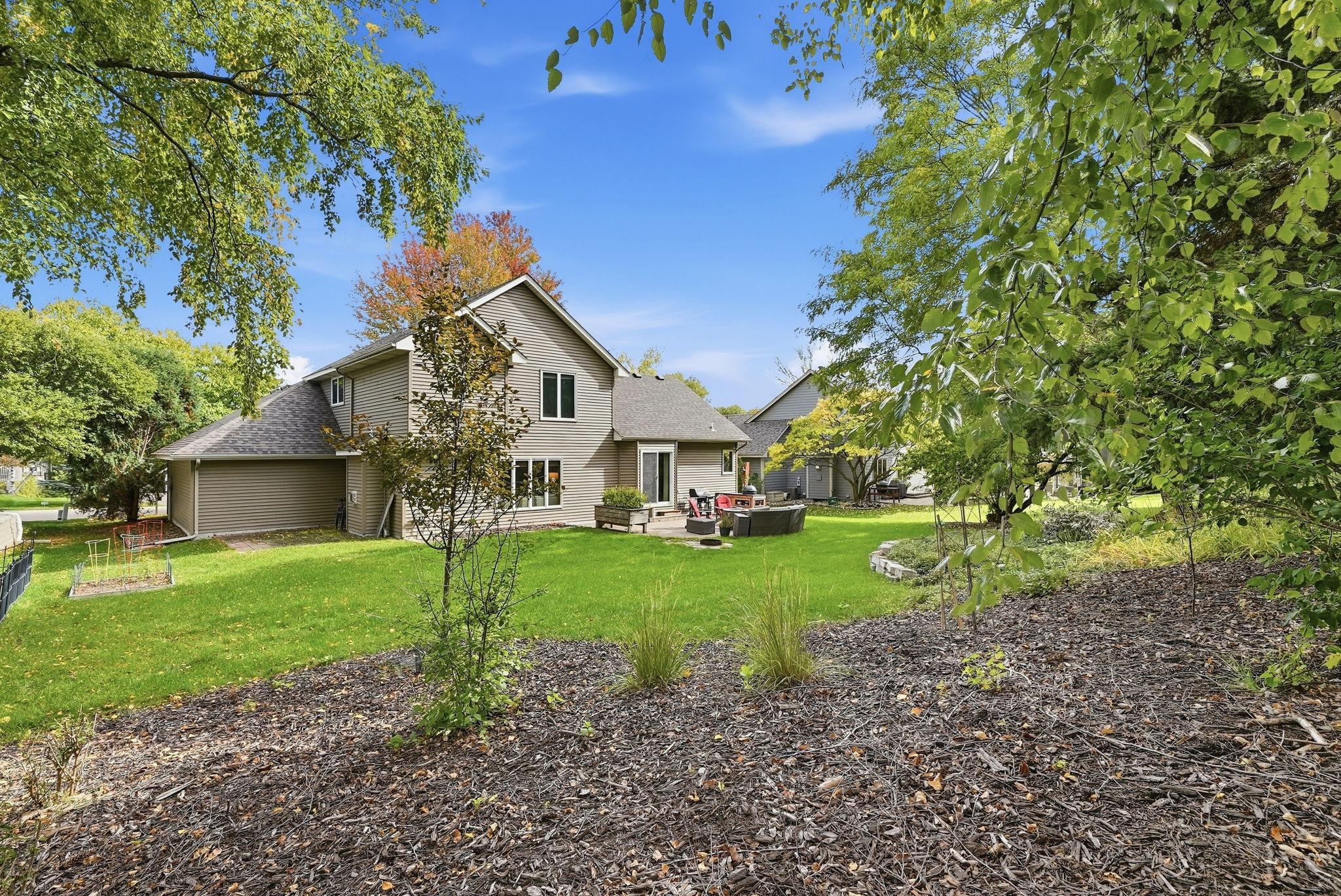 main property photo 63