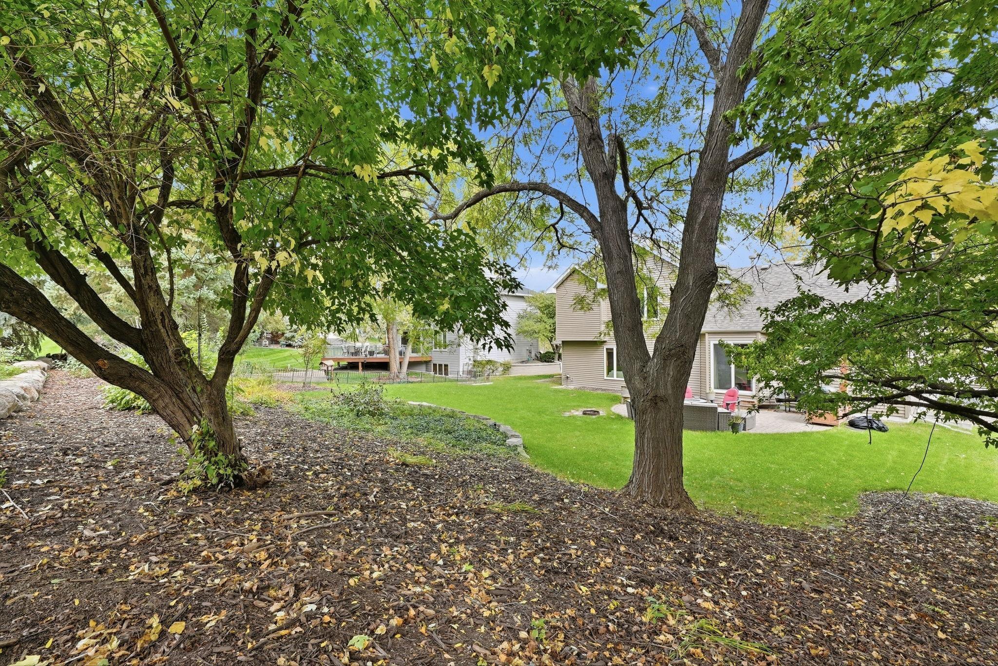 main property photo 64