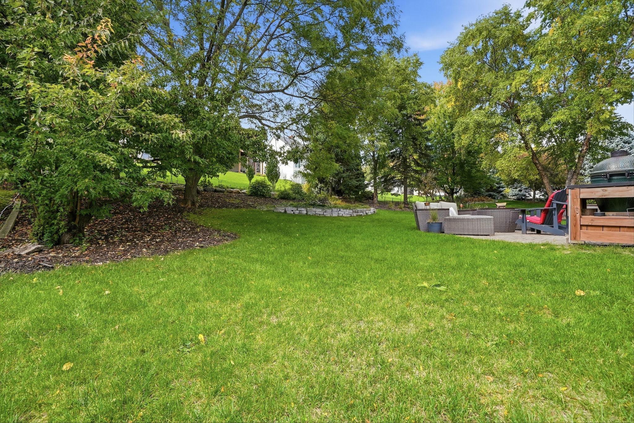 main property photo 65