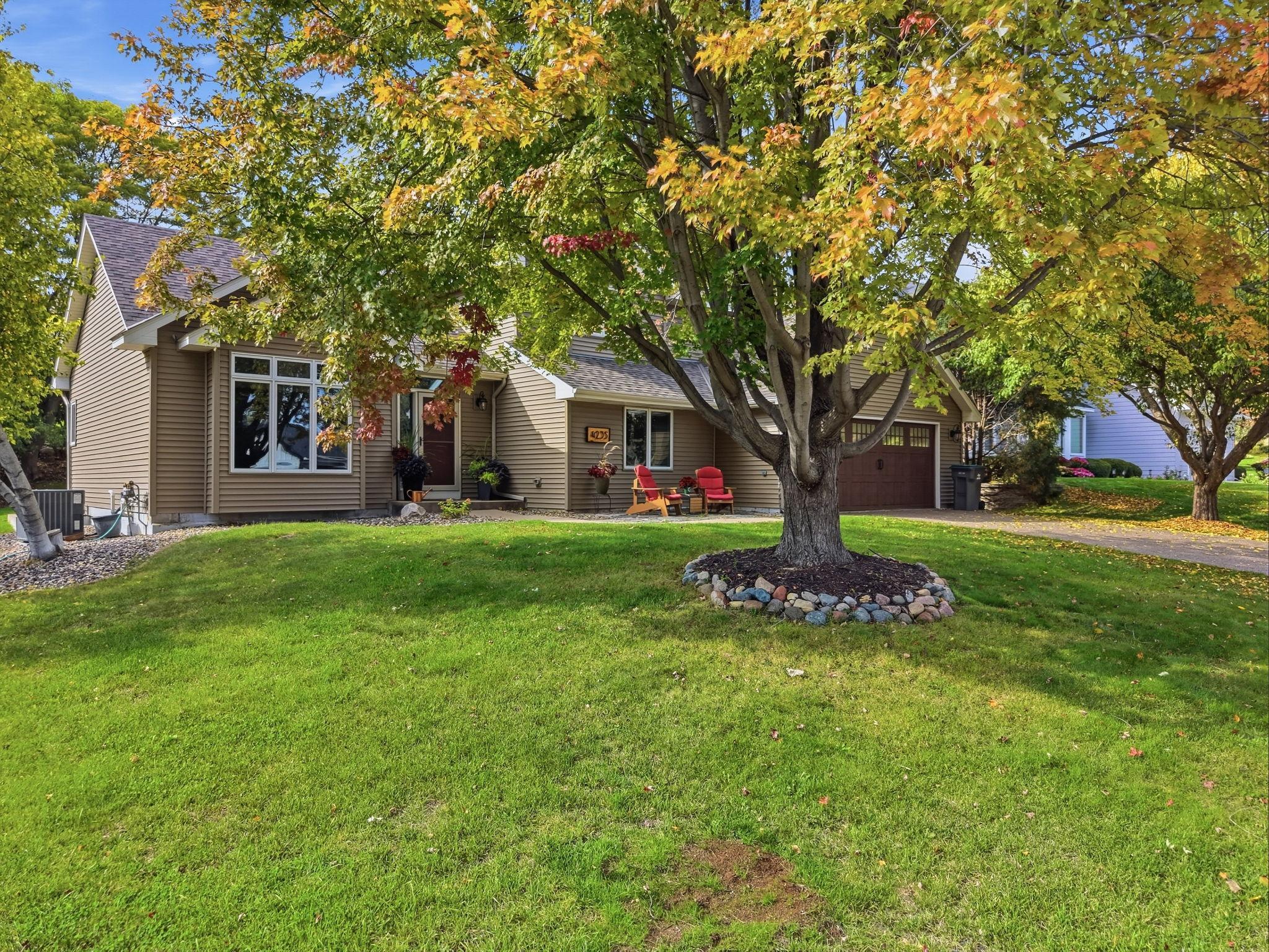 main property photo 66