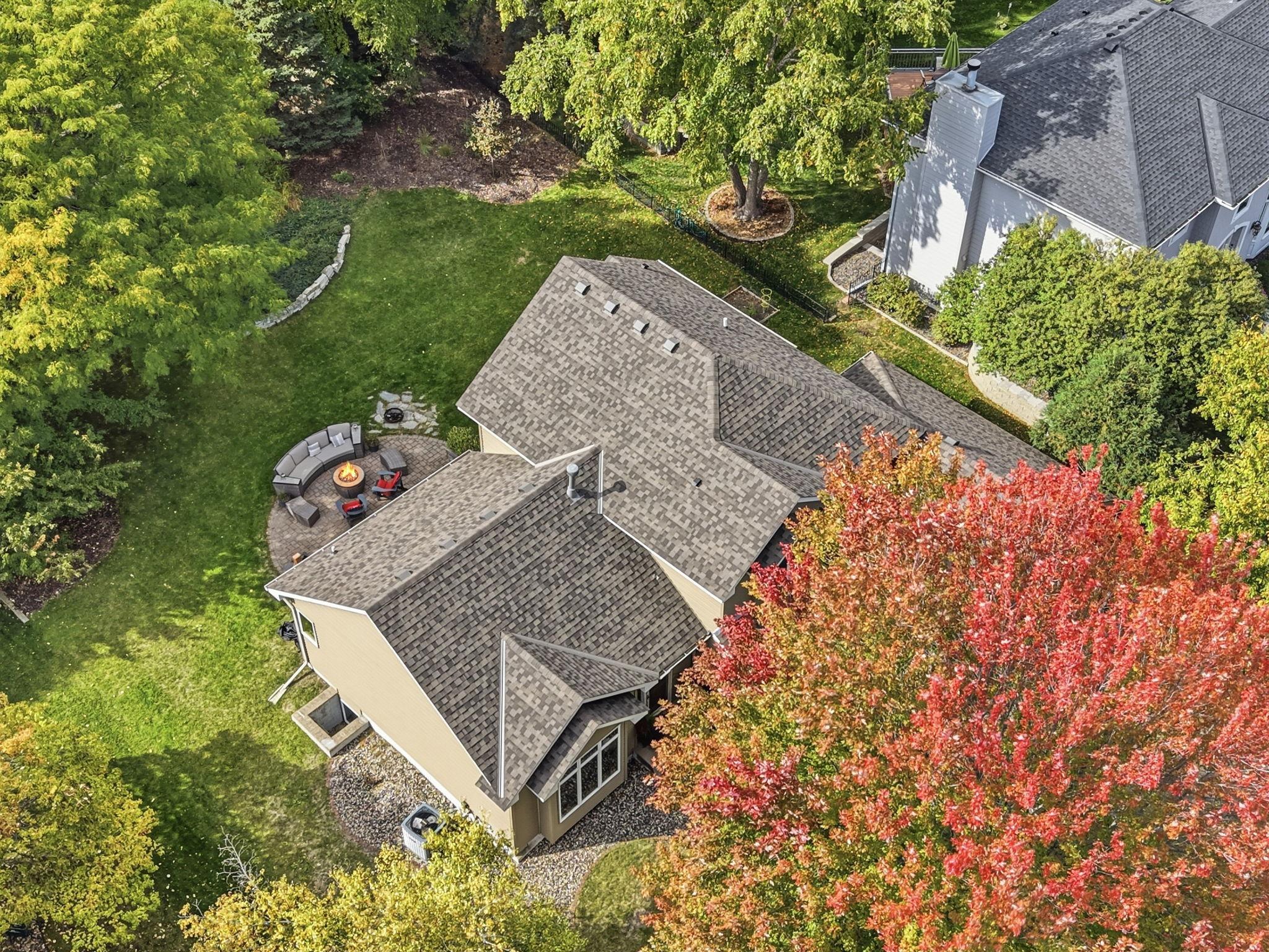 main property photo 67