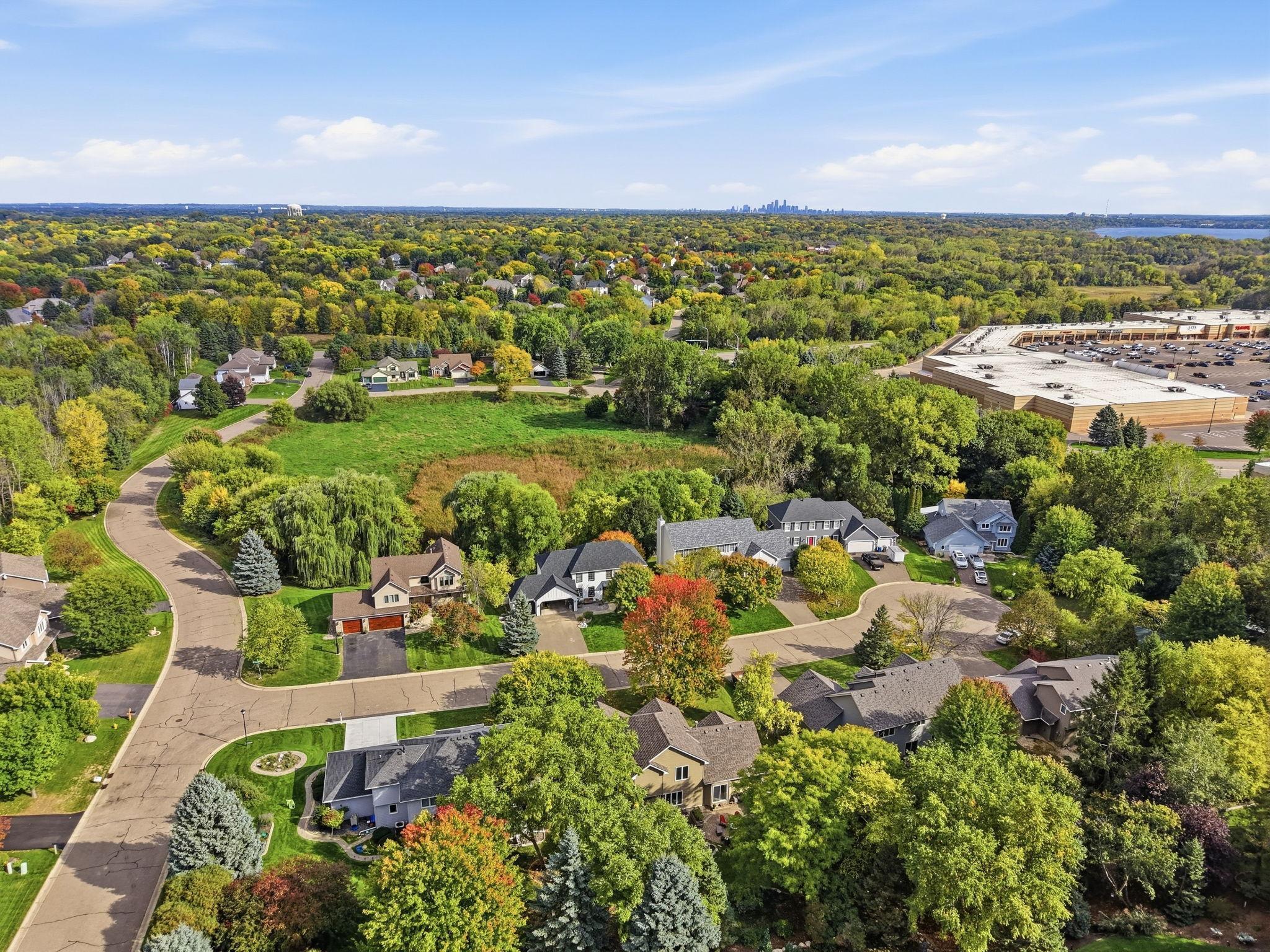 main property photo 68