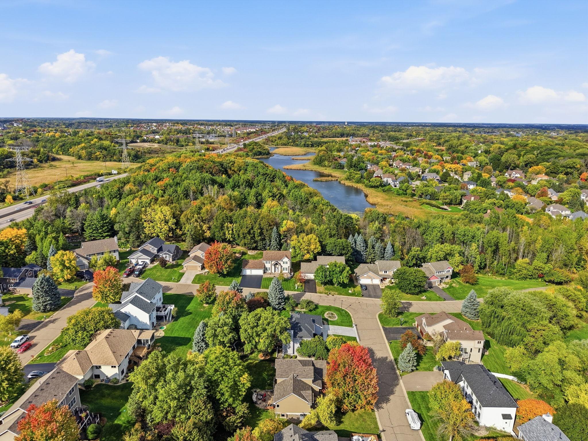 main property photo 69