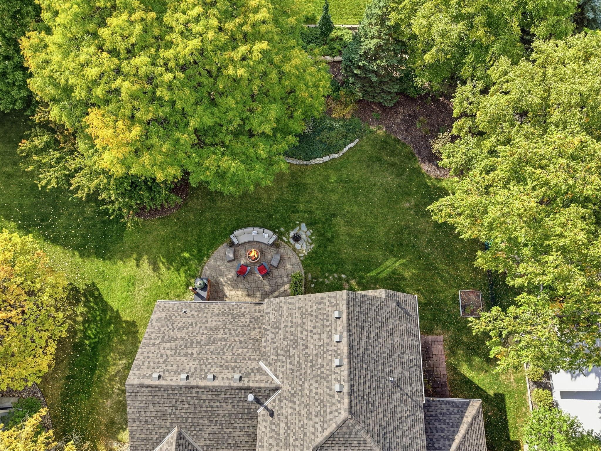 main property photo 70